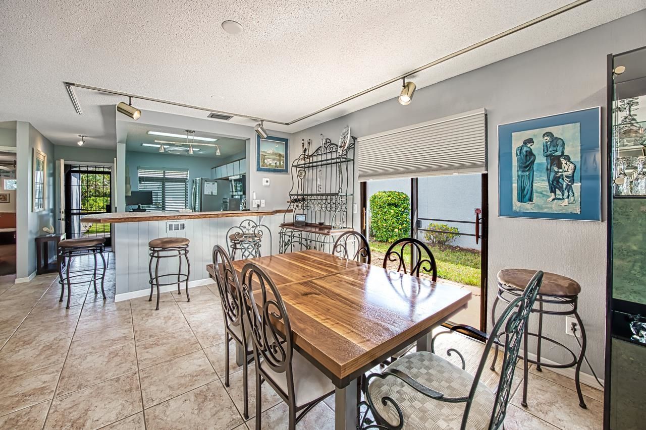 9626 Windsor Club Cir, Fort Myers, FL 33905 Photo