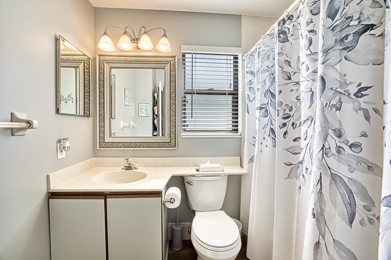 9626 Windsor Club Cir, Fort Myers, FL 33905 Photo