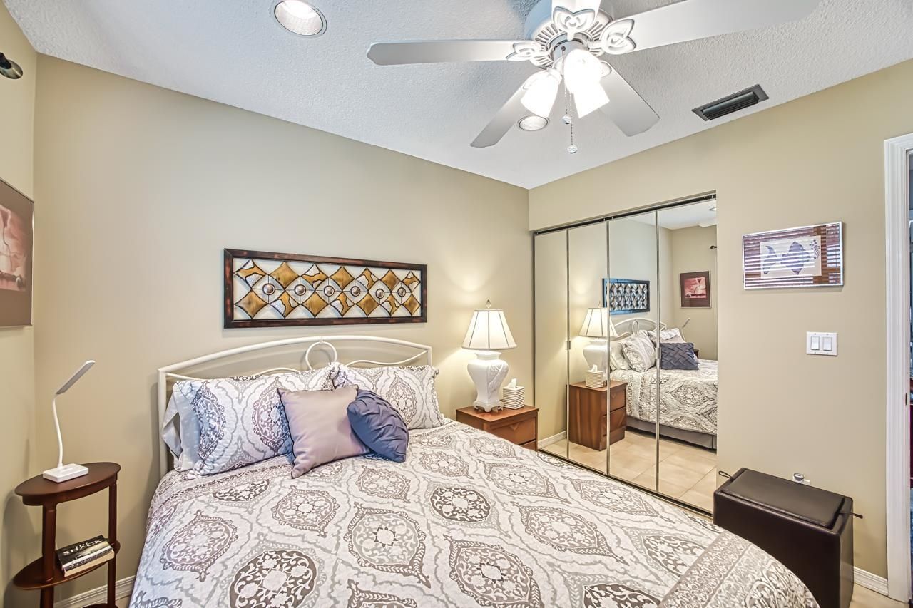 9626 Windsor Club Cir, Fort Myers, FL 33905 Photo