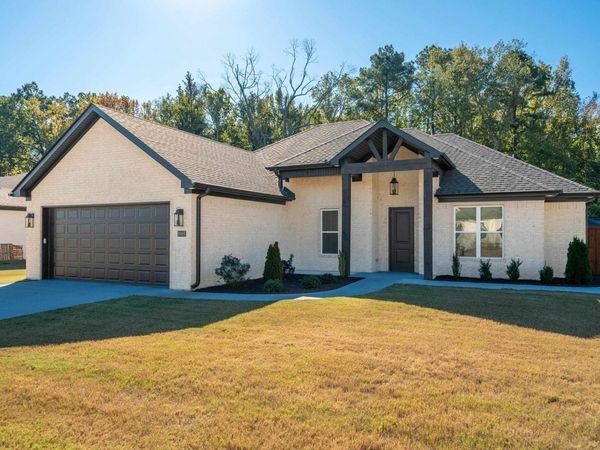 8905 Wingate Drive , Benton, AR 72019