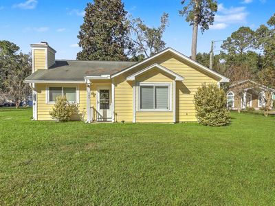 506 Scotch Range Road, Summerville, SC 29483