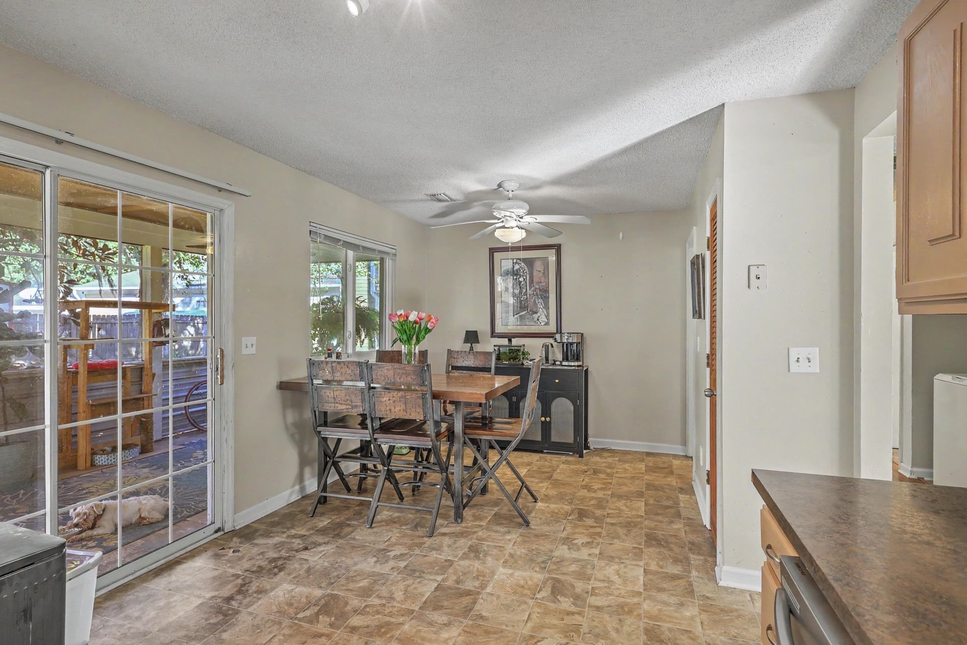 506 Scotch Range Road Photo 10