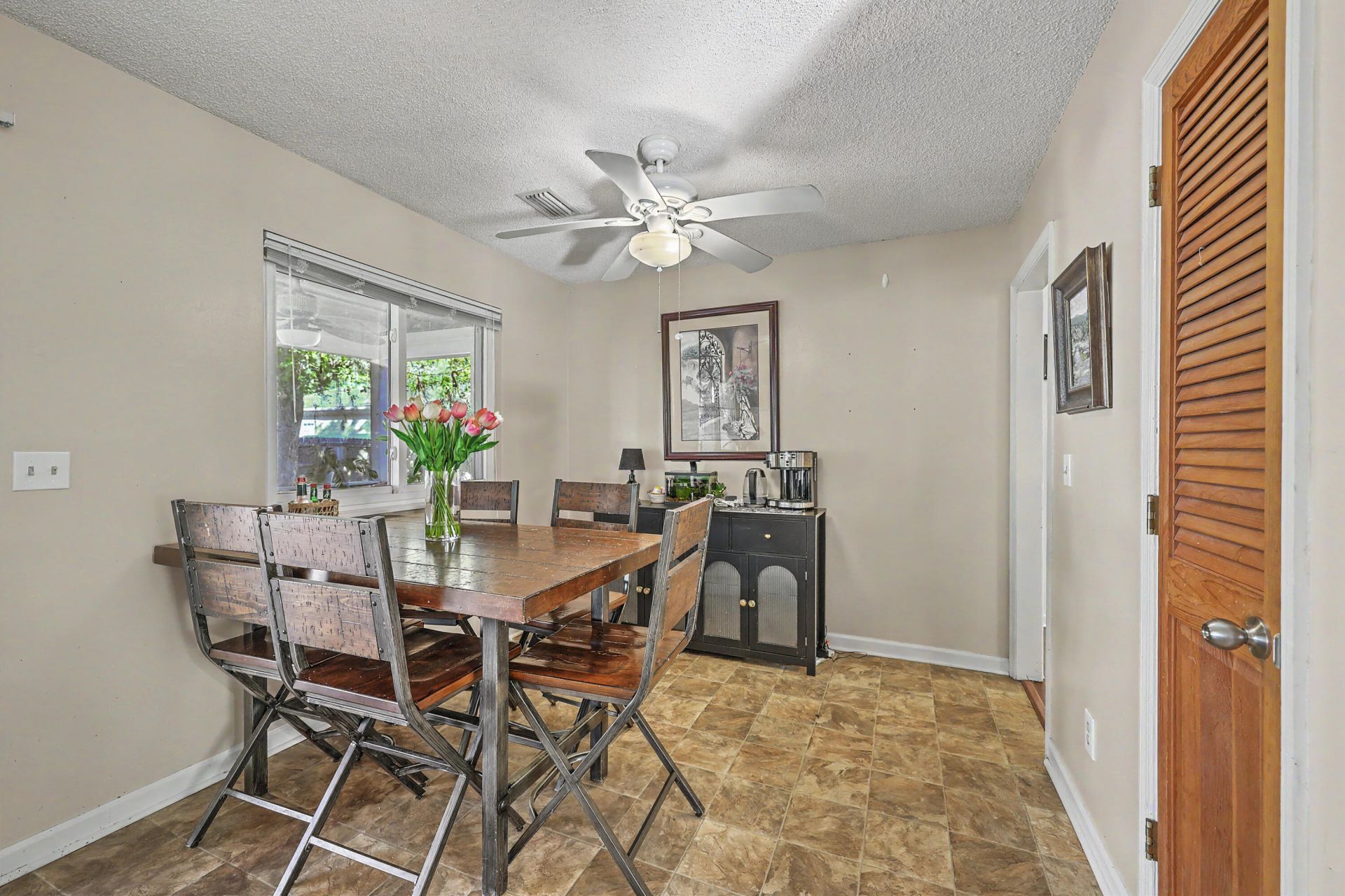 506 Scotch Range Road Photo 11