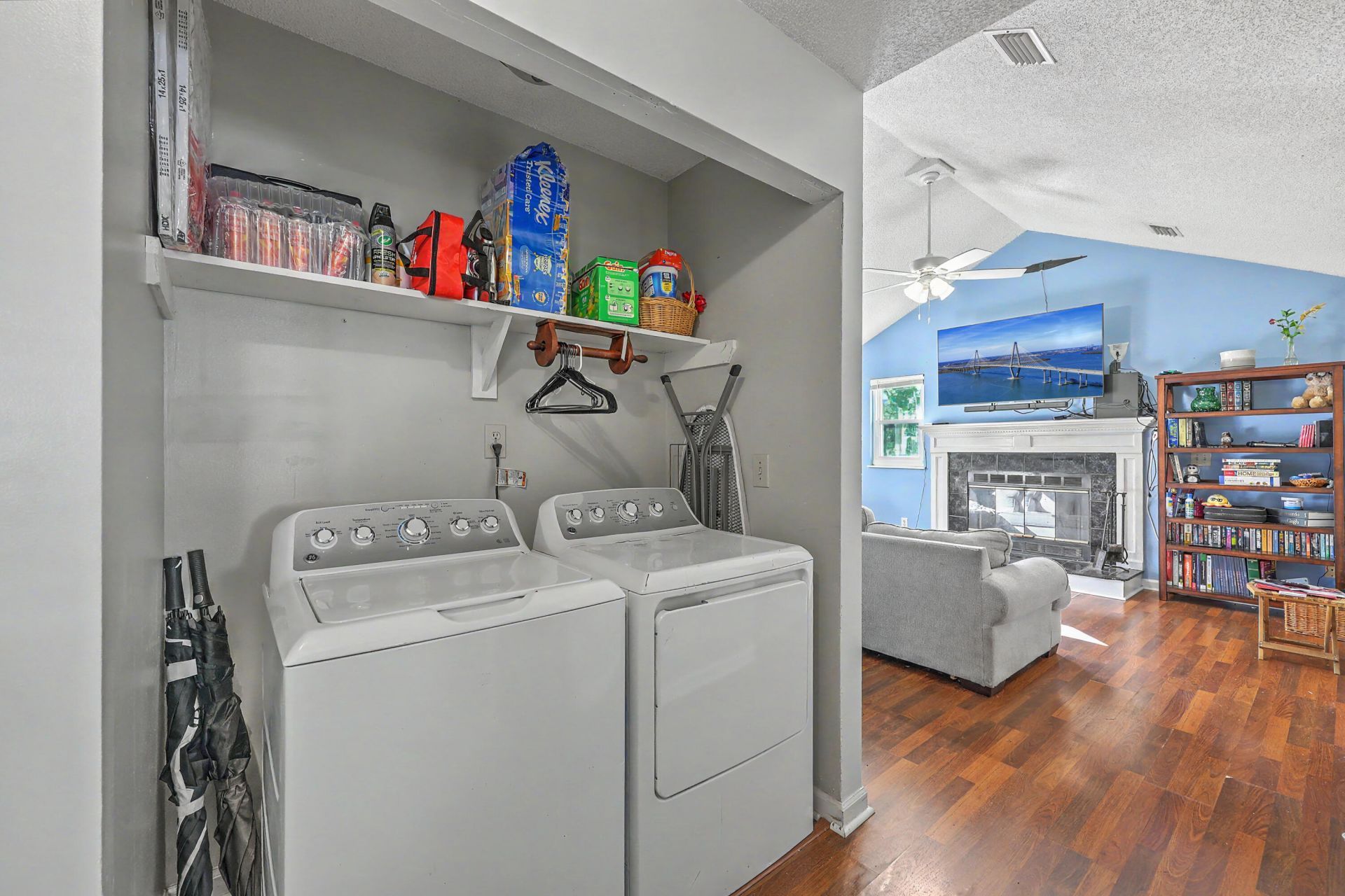 506 Scotch Range Road Photo 13