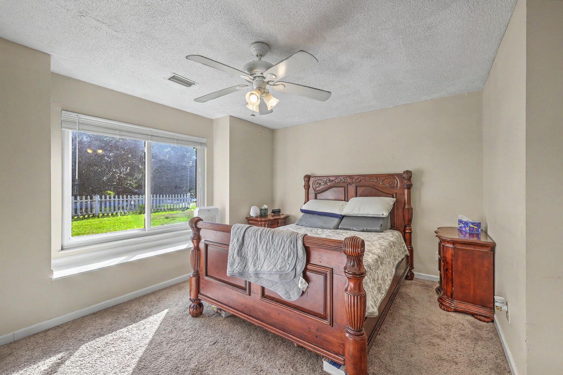 506 Scotch Range Road Photo 14