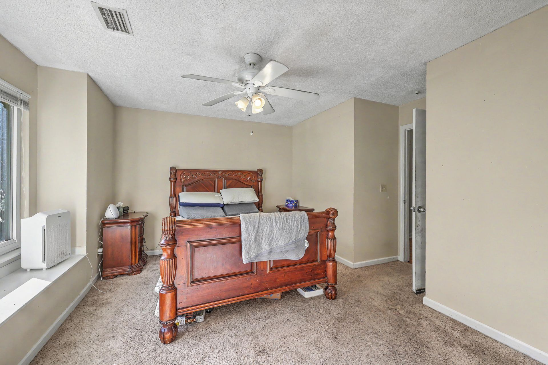 506 Scotch Range Road Photo 15