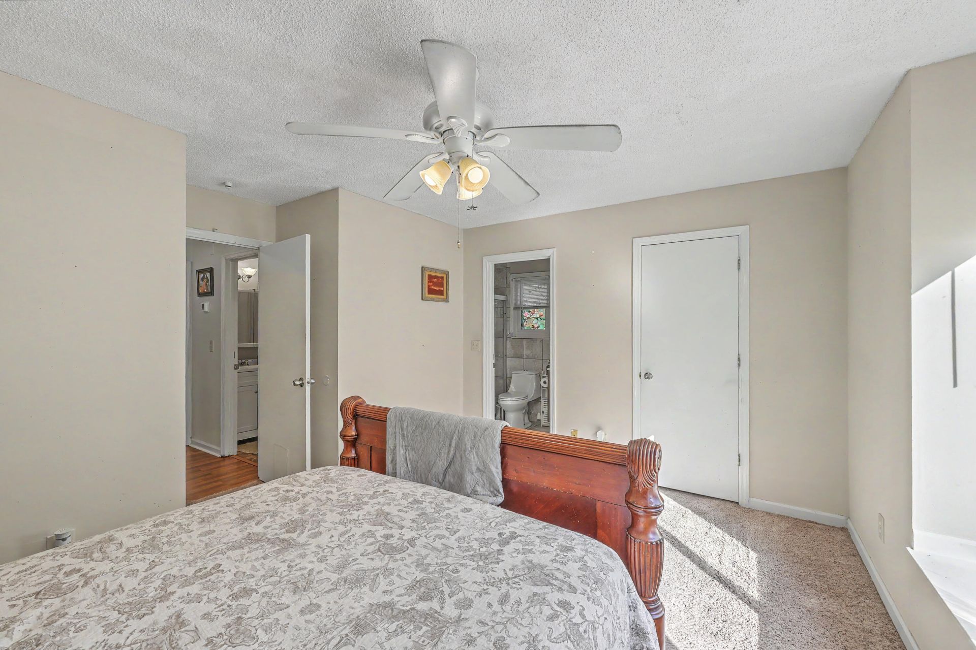 506 Scotch Range Road Photo 16