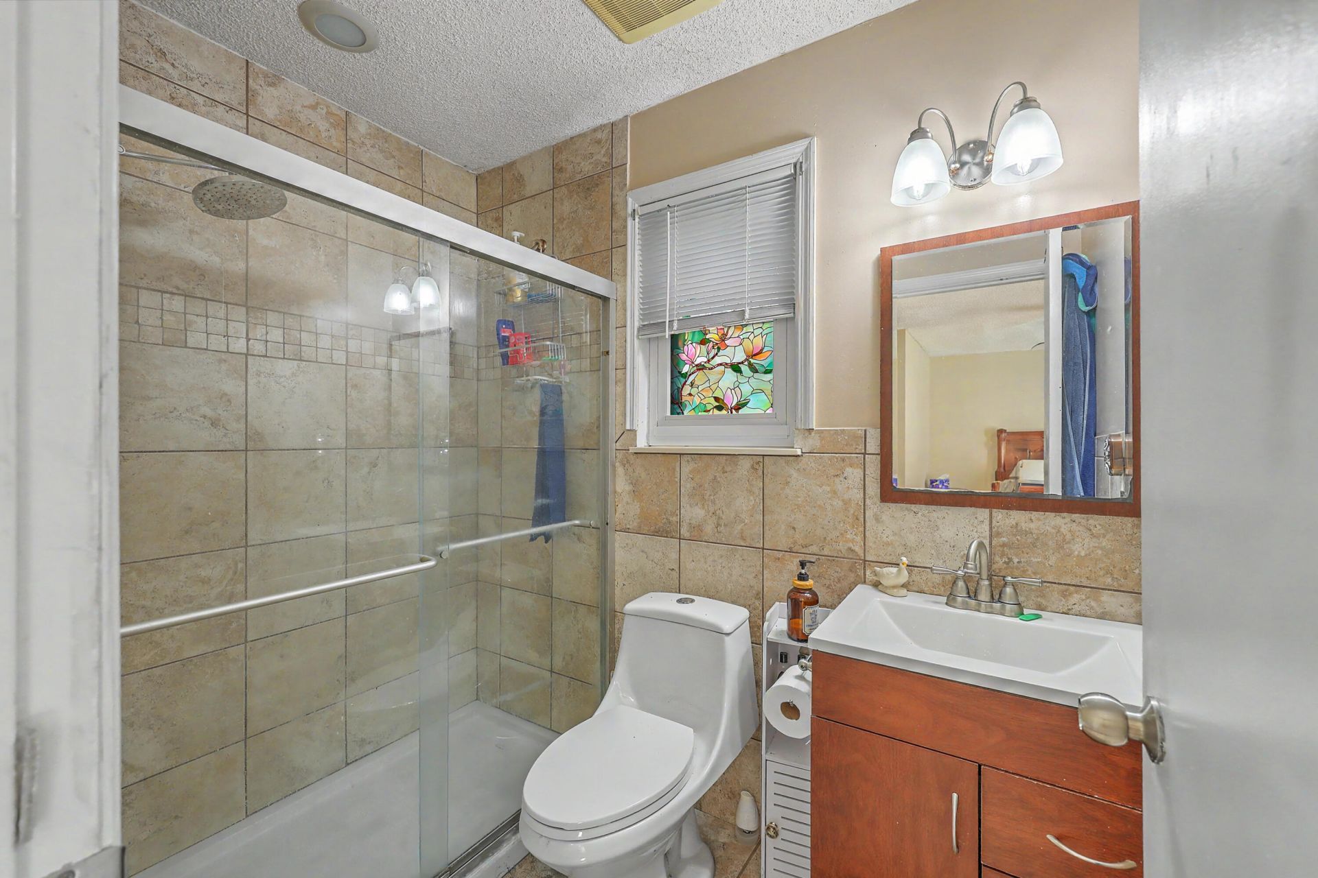 506 Scotch Range Road Photo 17
