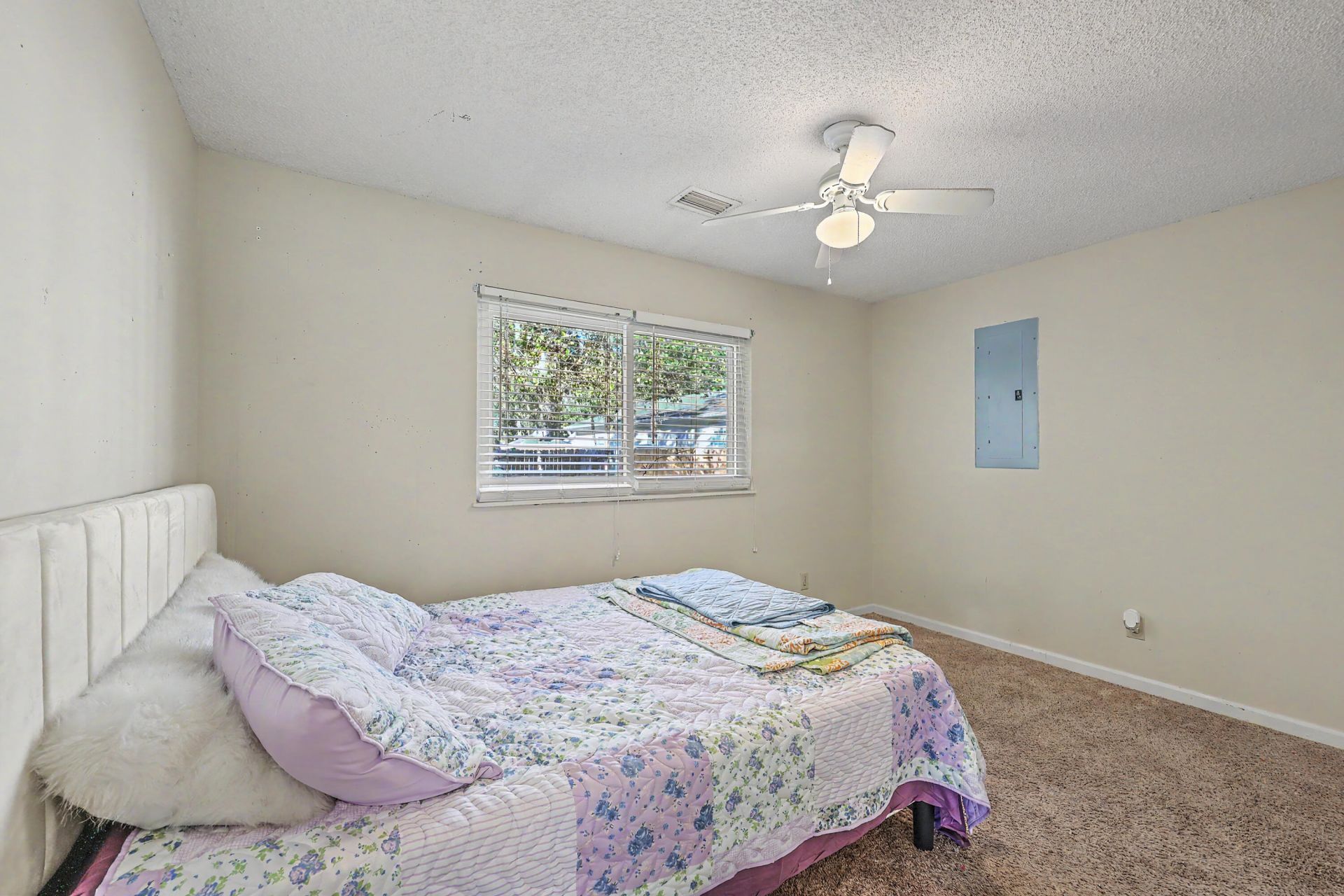506 Scotch Range Road Photo 18