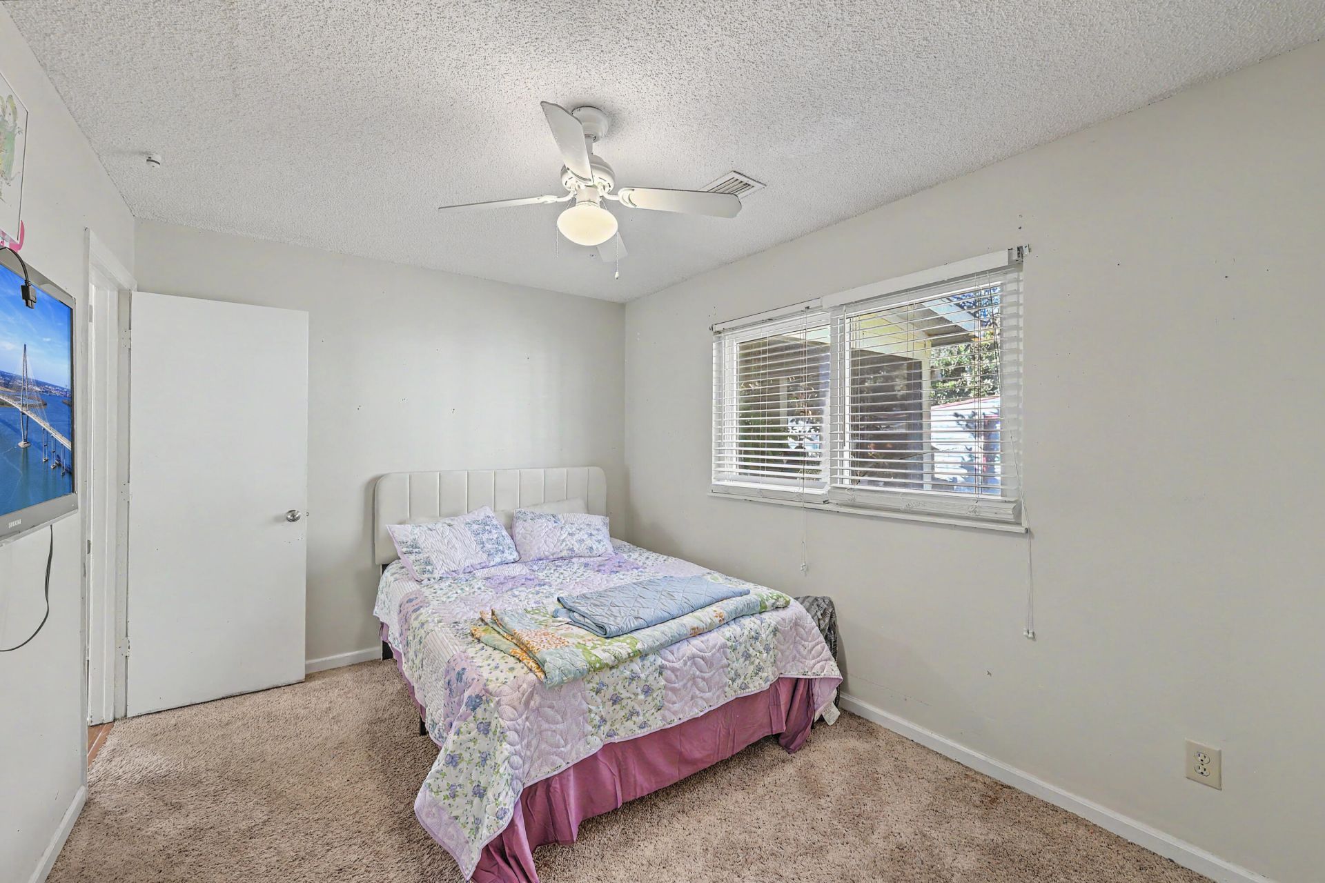 506 Scotch Range Road Photo 19