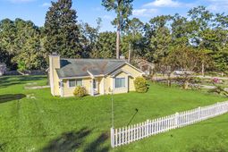 506 Scotch Range Road photo 4