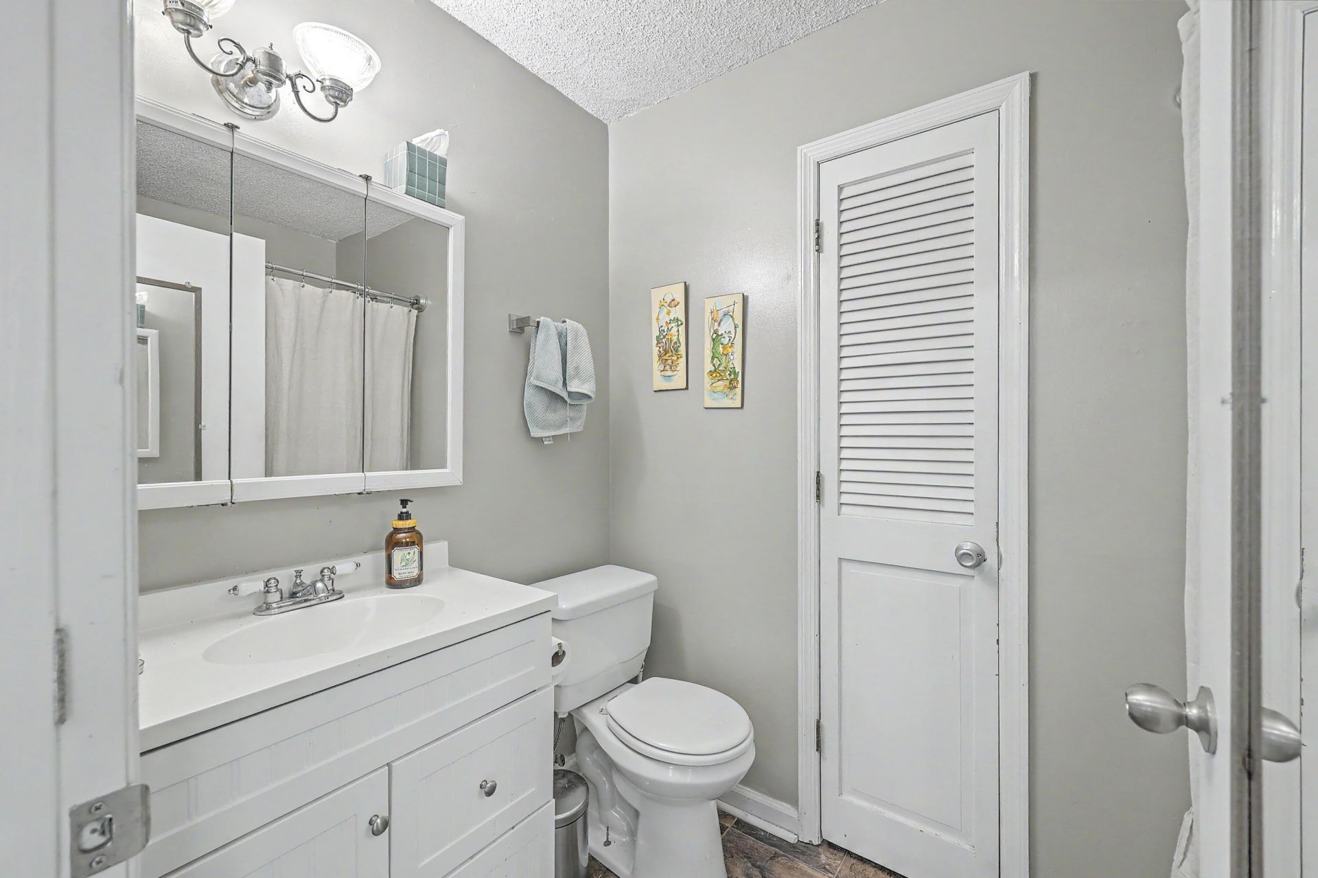 506 Scotch Range Road Photo 20