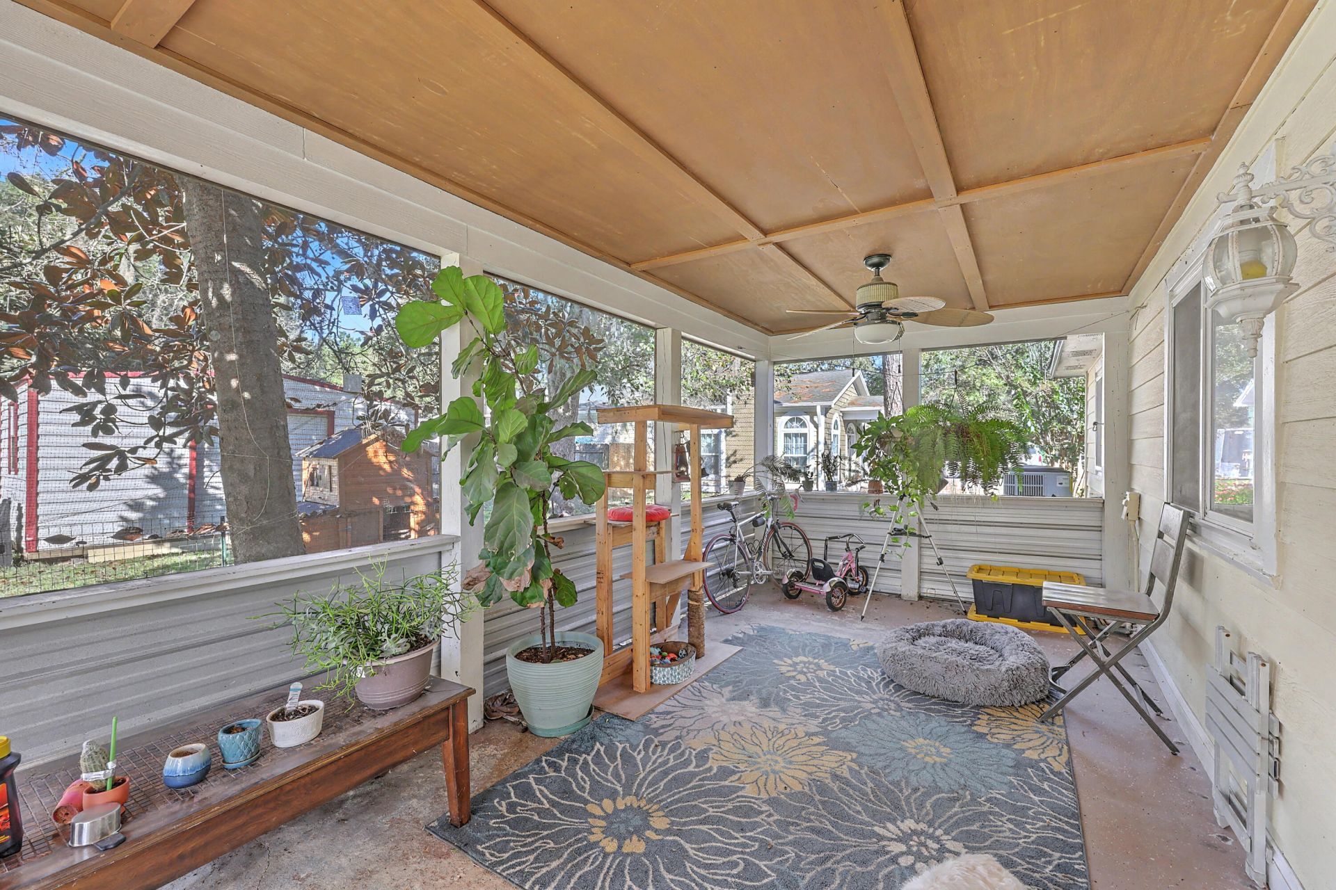 506 Scotch Range Road Photo 21