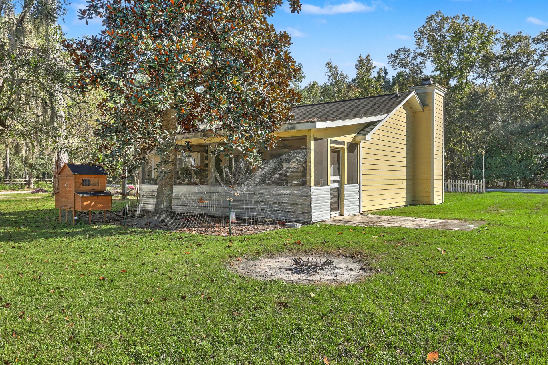 506 Scotch Range Road Photo 22