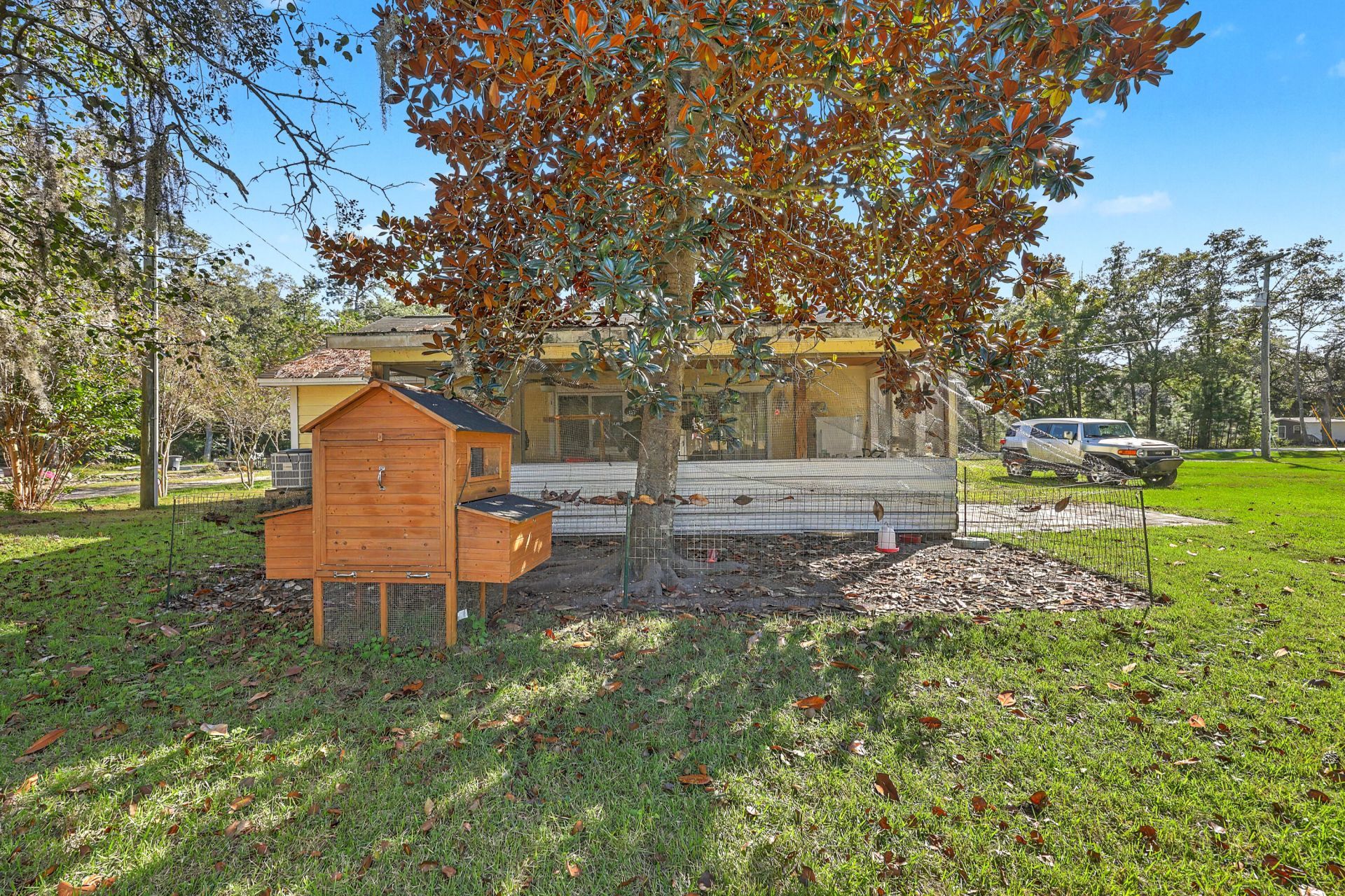506 Scotch Range Road Photo 23