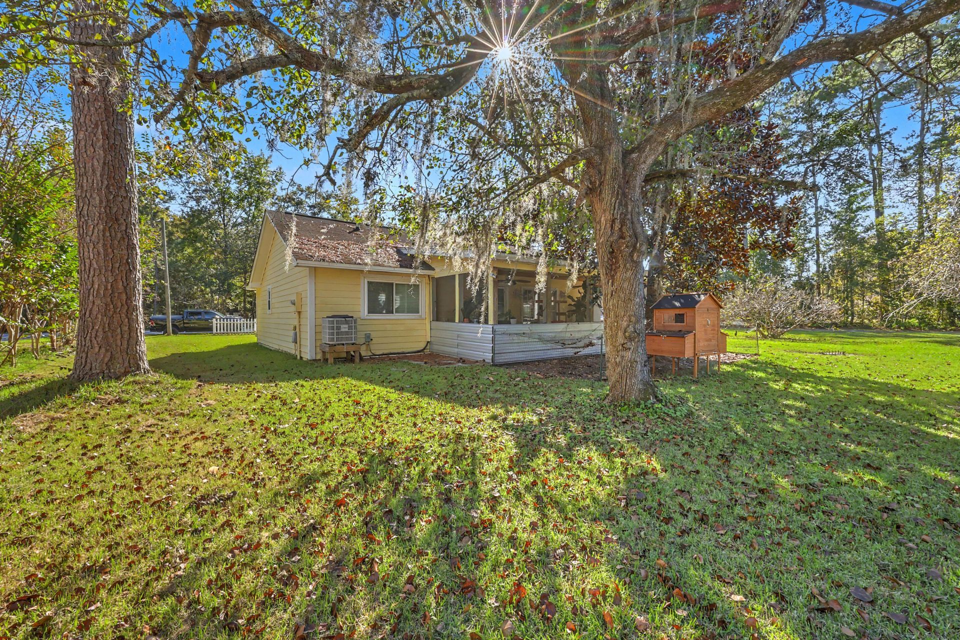 506 Scotch Range Road Photo 24