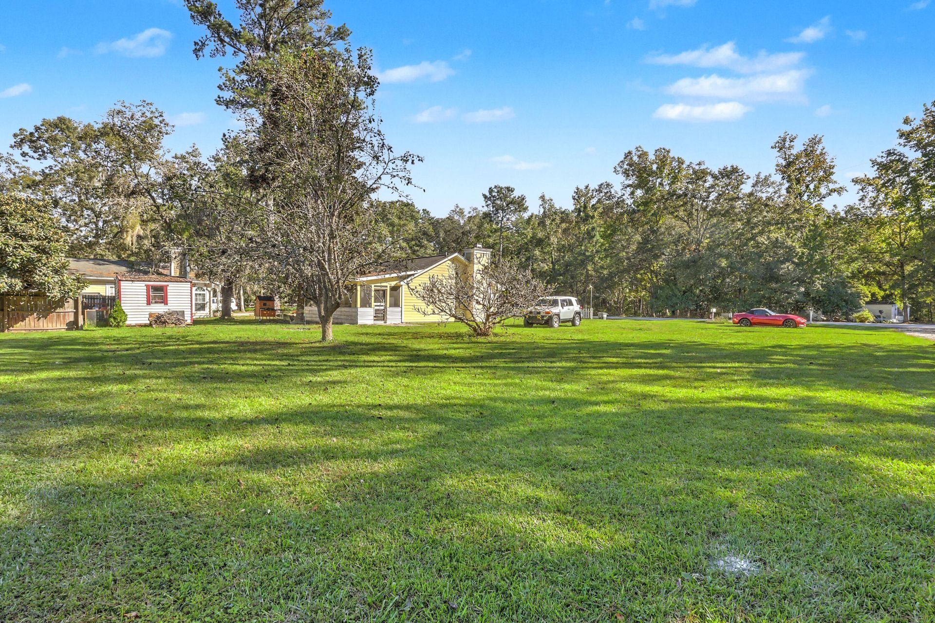 506 Scotch Range Road Photo 25