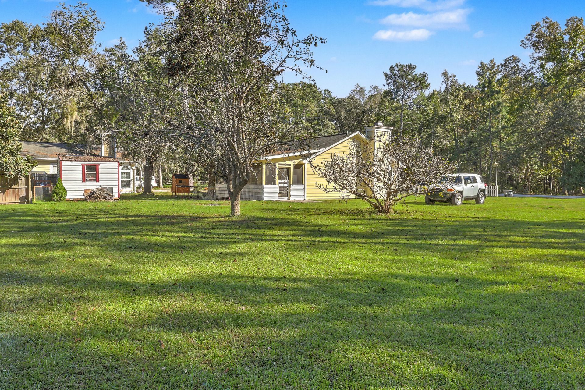 506 Scotch Range Road Photo 26