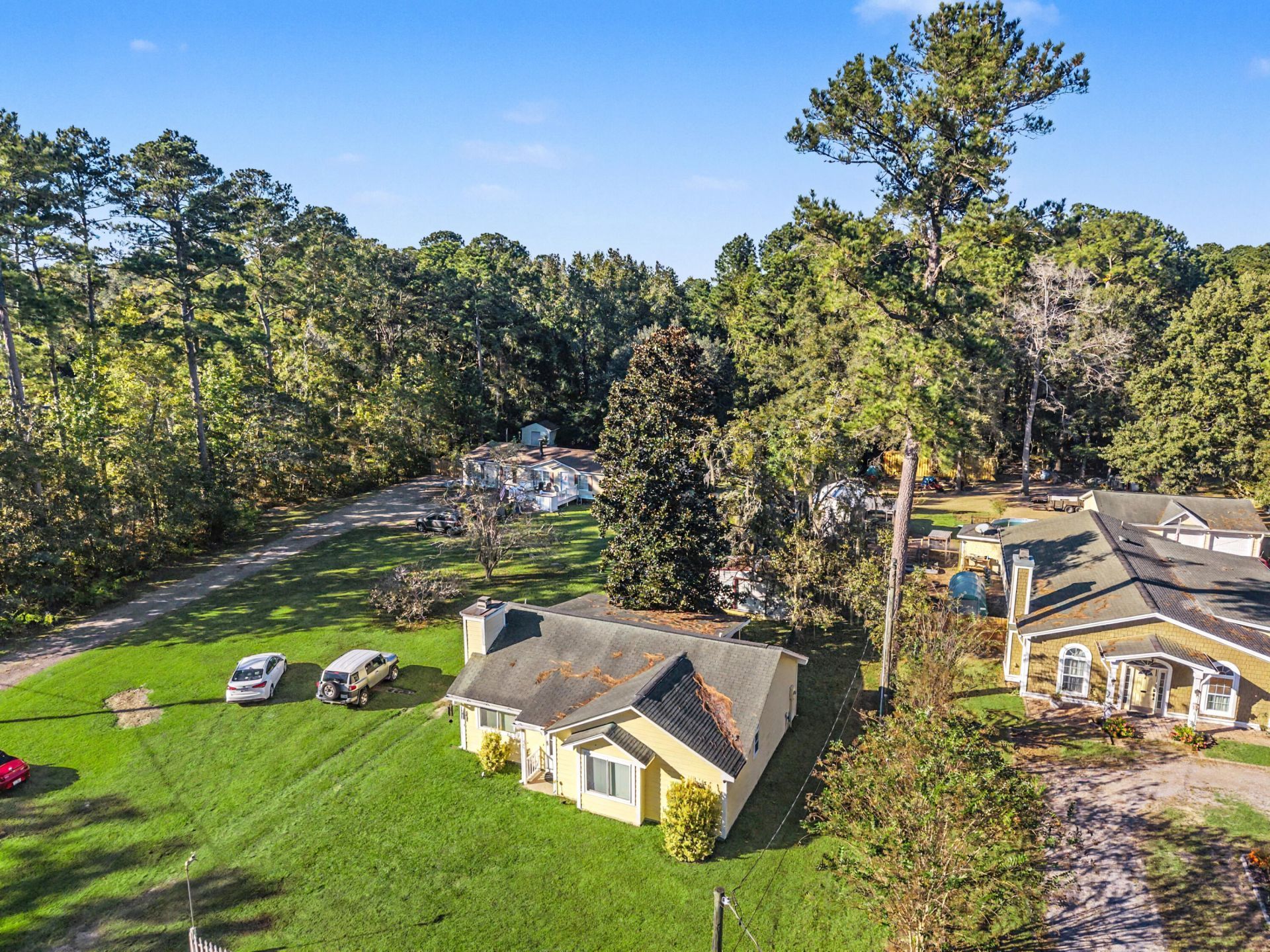 506 Scotch Range Road Photo 27