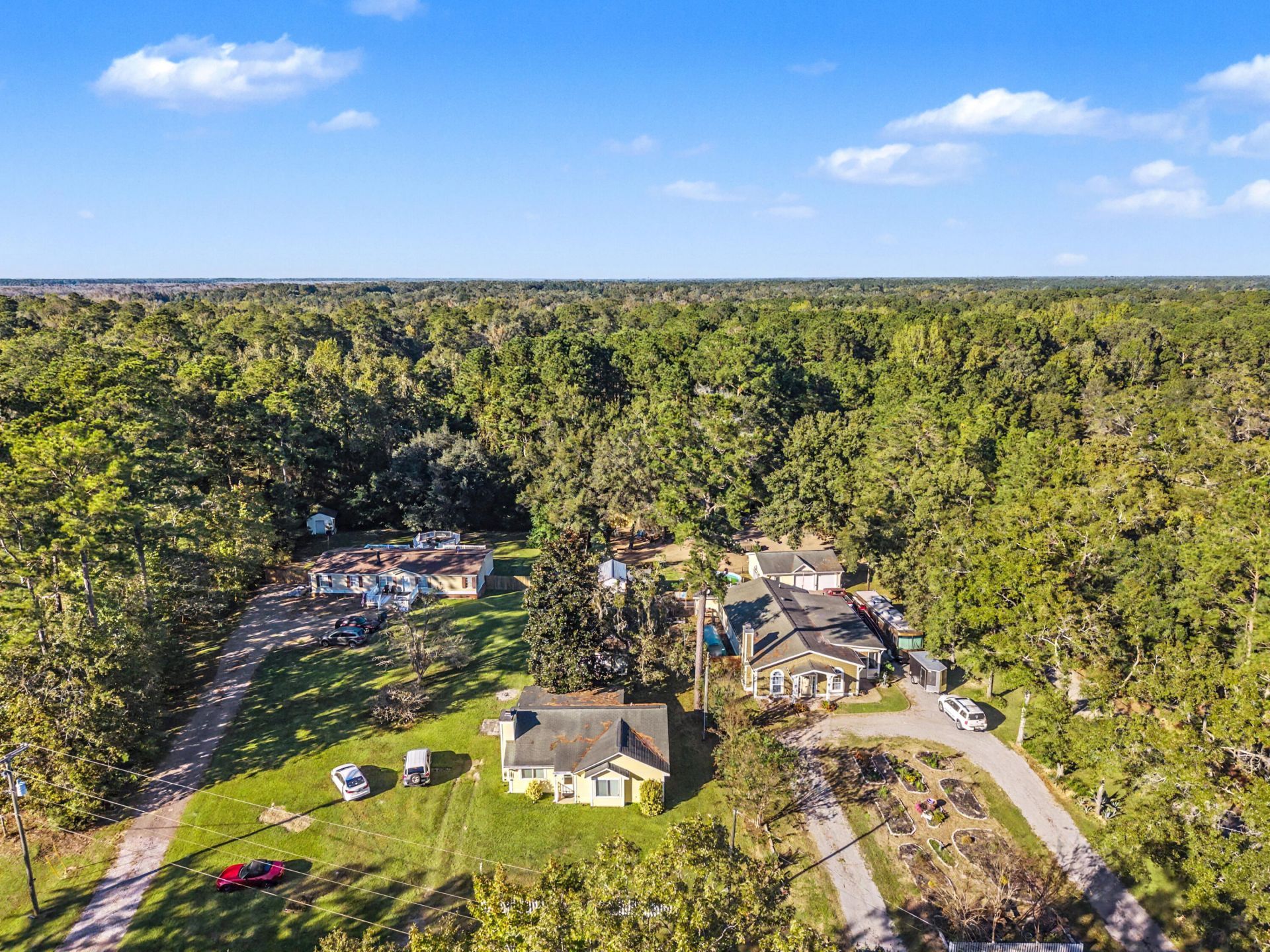 506 Scotch Range Road Photo 28