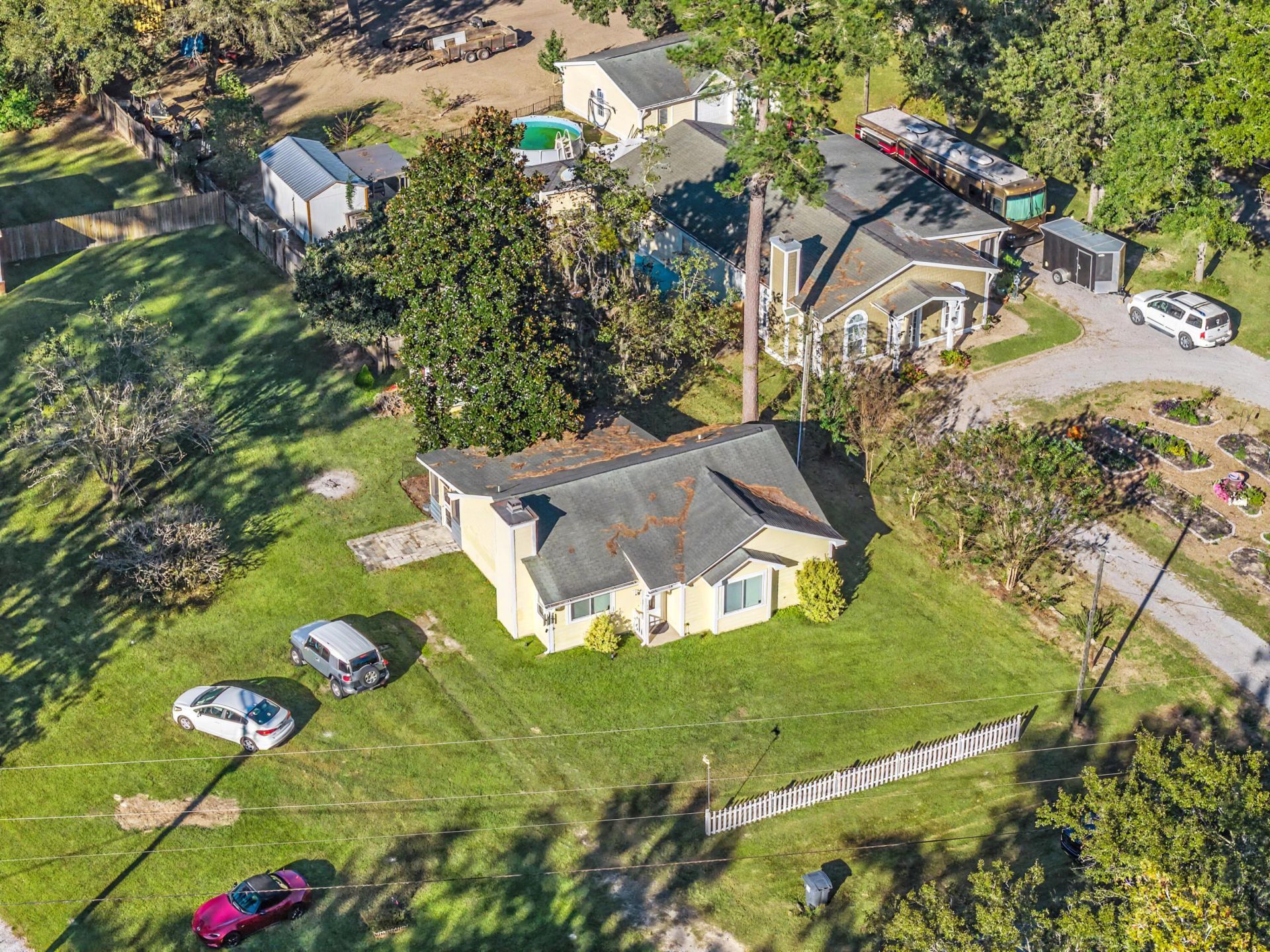 506 Scotch Range Road Photo 29