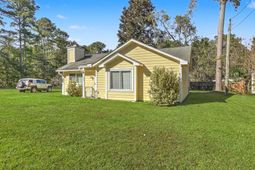 506 Scotch Range Road photo 4