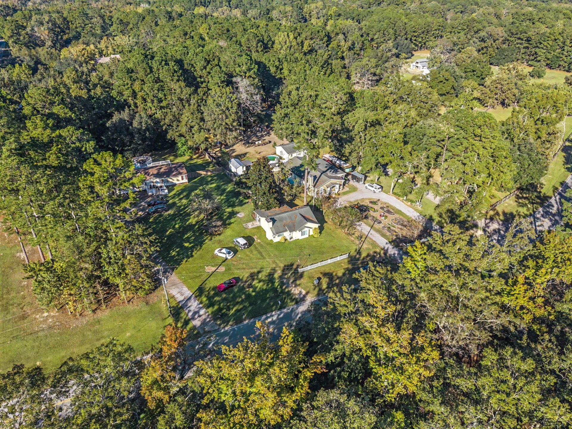 506 Scotch Range Road Photo 30