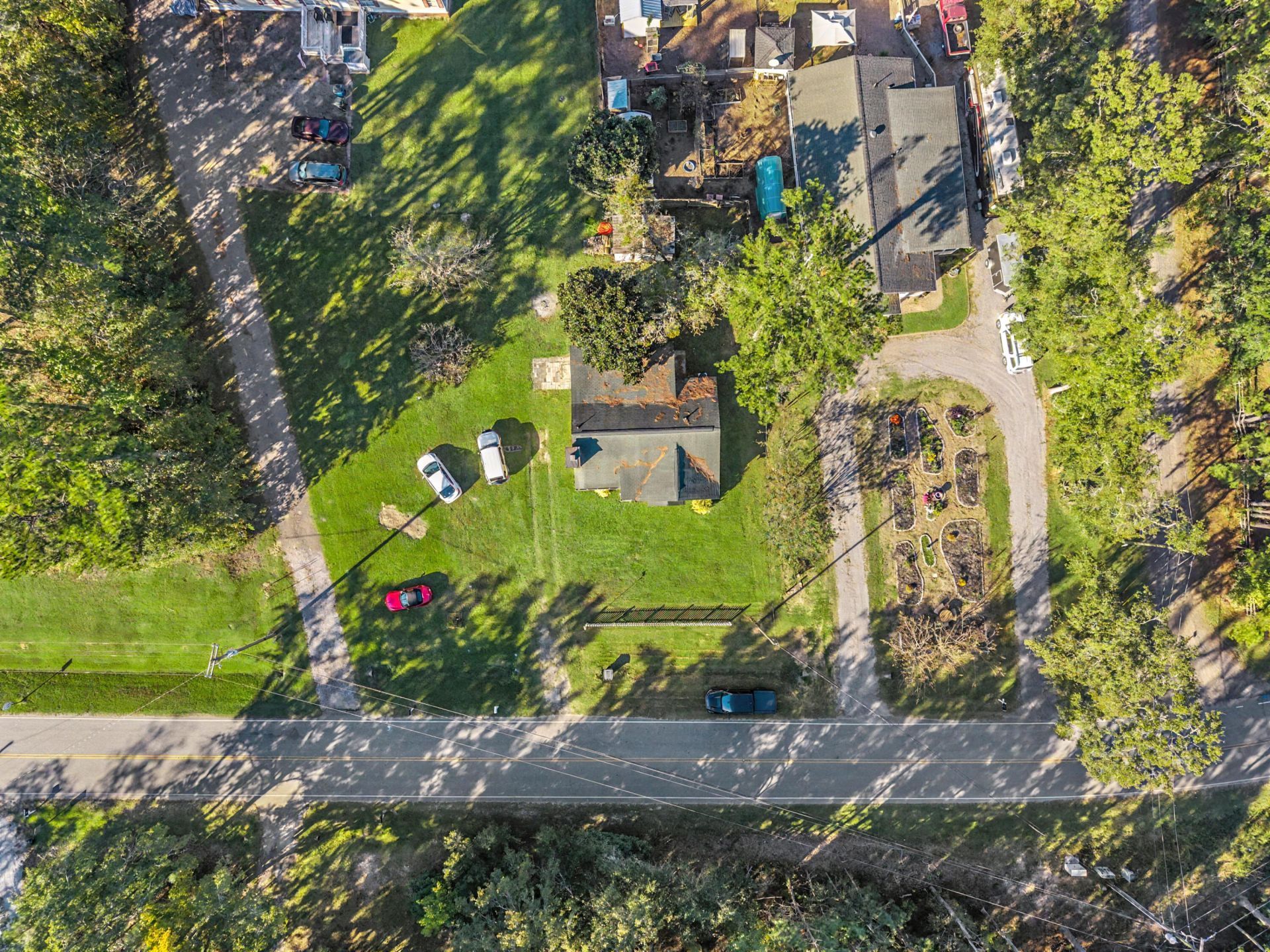 506 Scotch Range Road Photo 31
