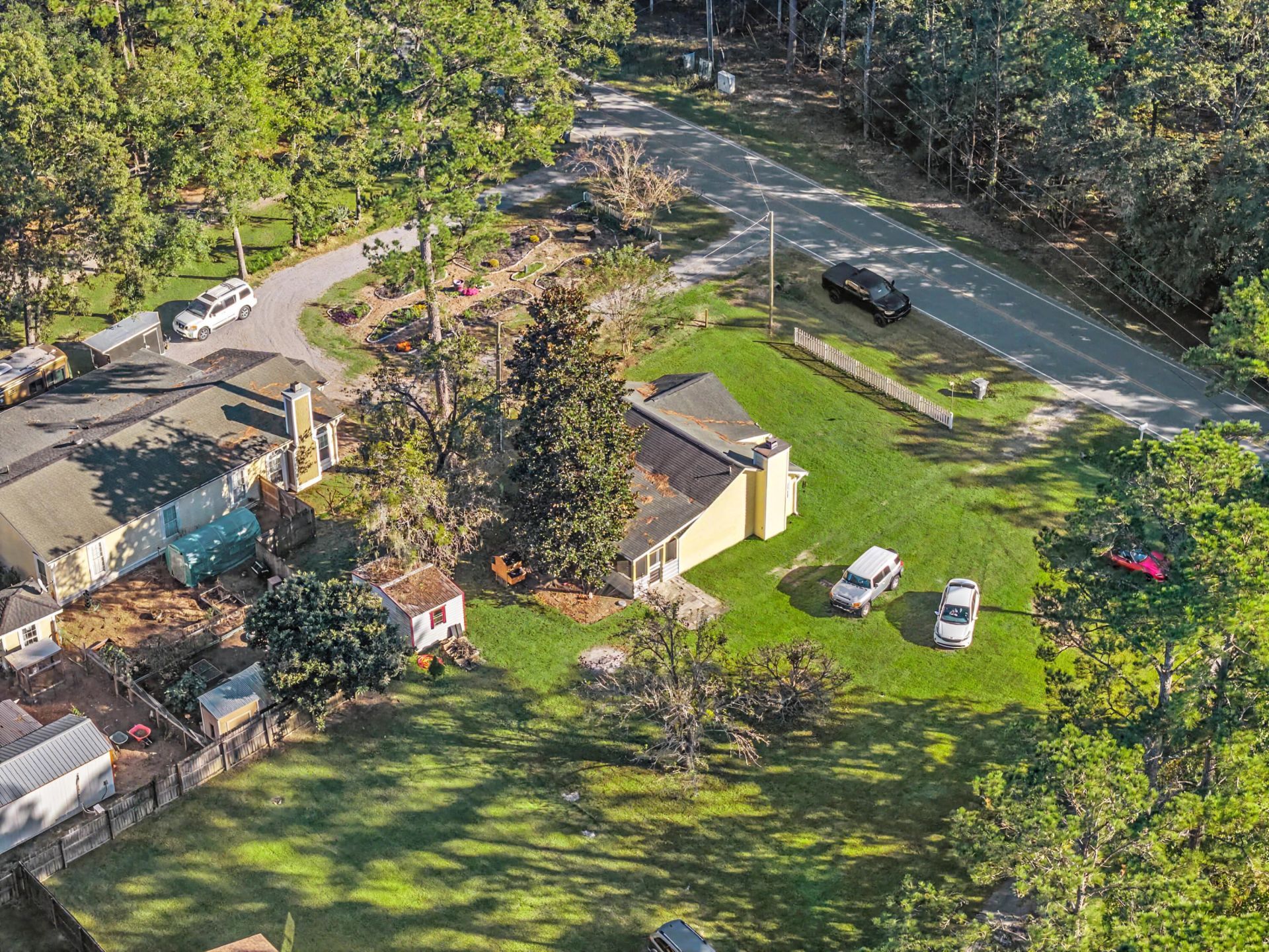 506 Scotch Range Road Photo 32