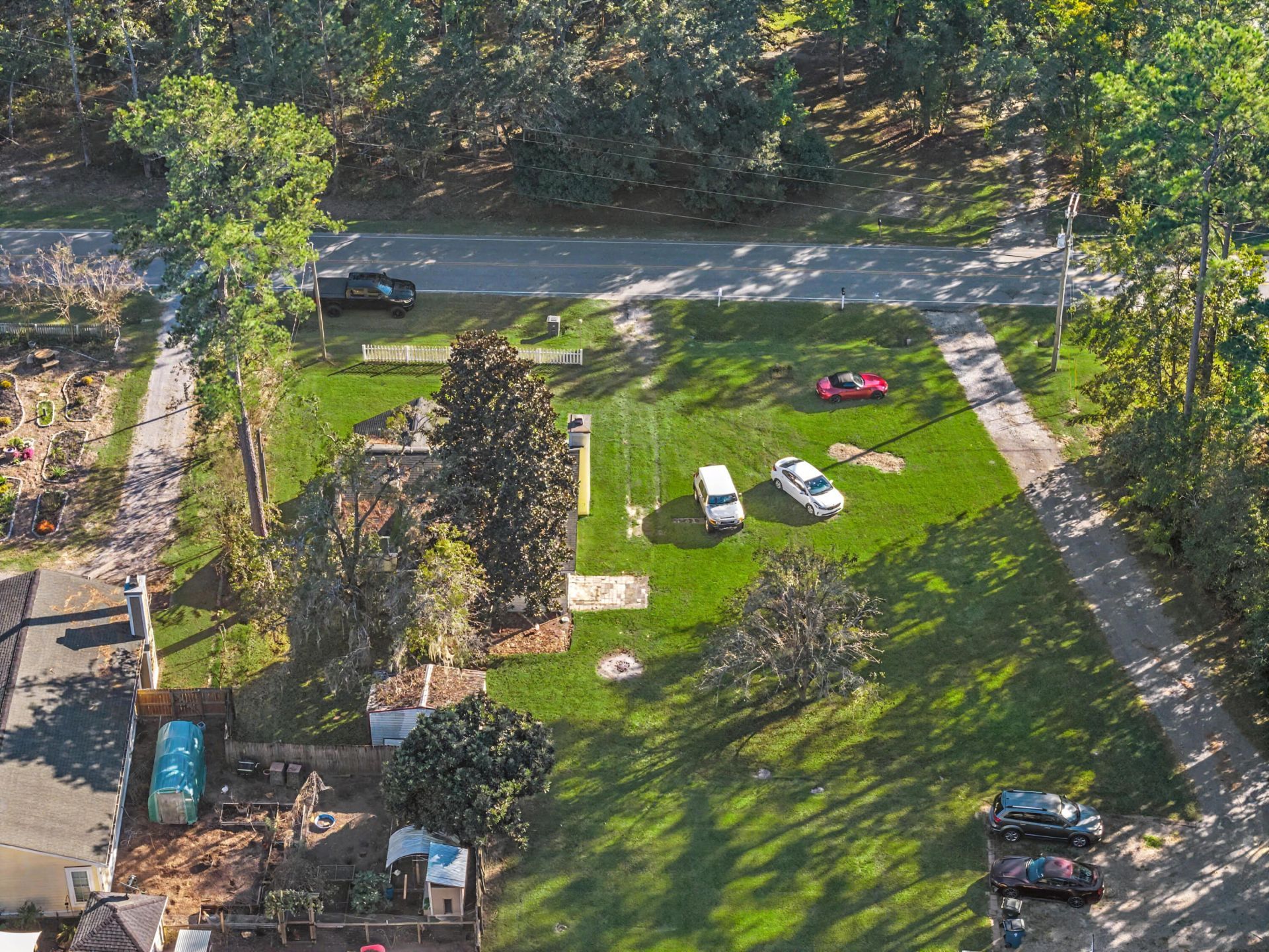 506 Scotch Range Road Photo 33