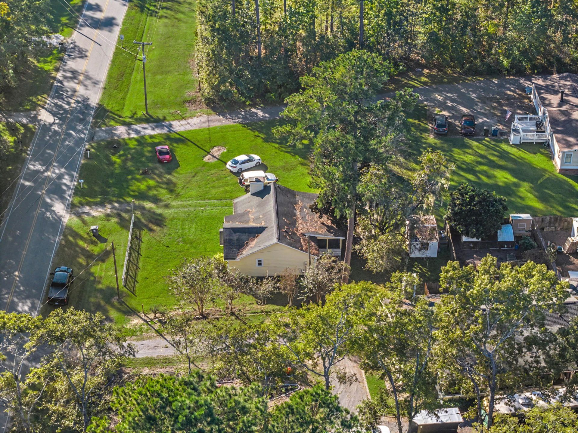 506 Scotch Range Road Photo 34