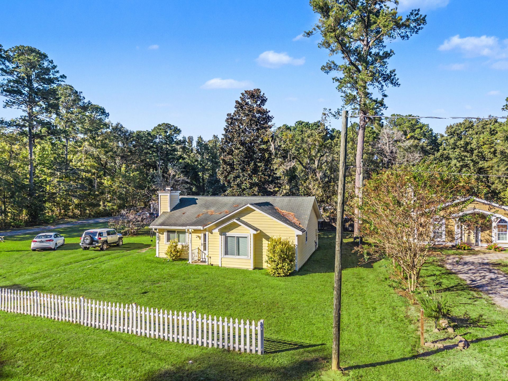 506 Scotch Range Road Photo 35