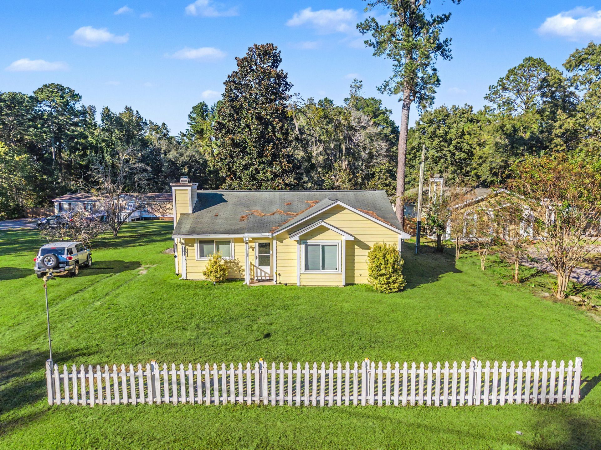 506 Scotch Range Road Photo 36