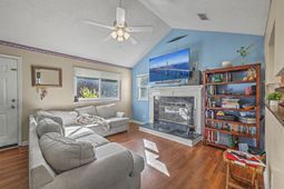 506 Scotch Range Road photo 4