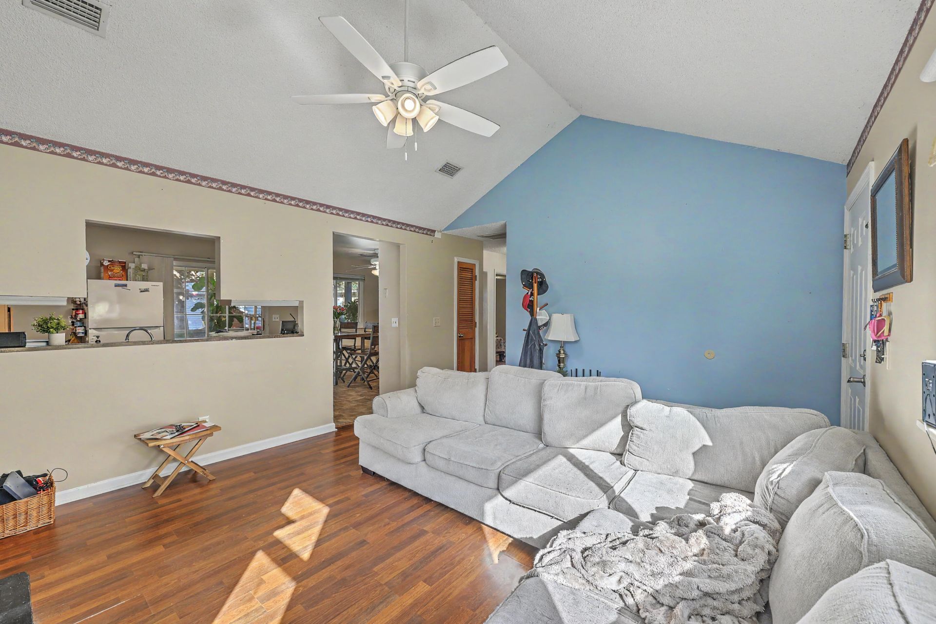506 Scotch Range Road Photo 6