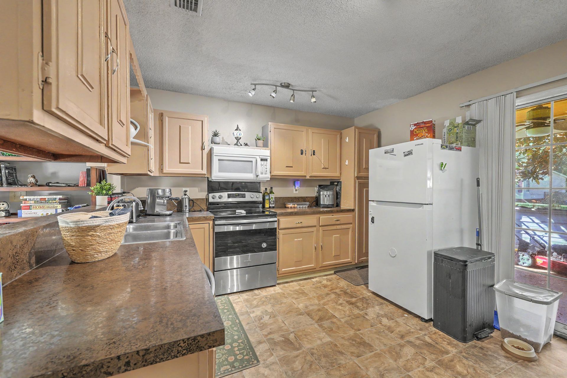 506 Scotch Range Road Photo 7
