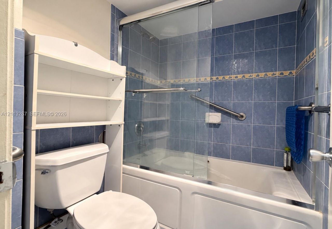 7135 Collins Ave , Unit 331, Miami Beach, FL 33141 Photo