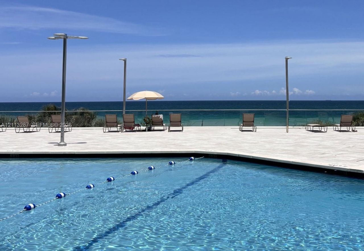 7135 Collins Ave , Unit 331, Miami Beach, FL 33141 Photo