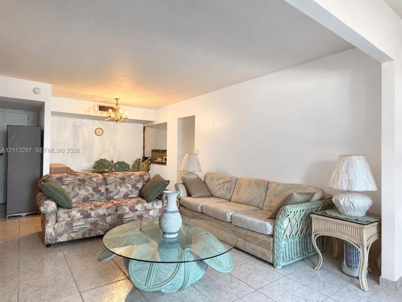 7135 Collins Ave , Unit 331, Miami Beach, FL 33141 Photo