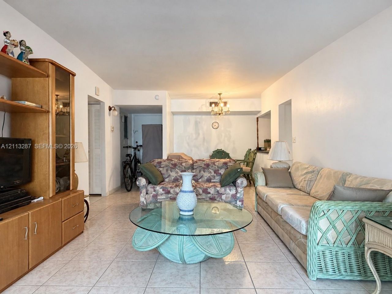 7135 Collins Ave , Unit 331, Miami Beach, FL 33141 Photo