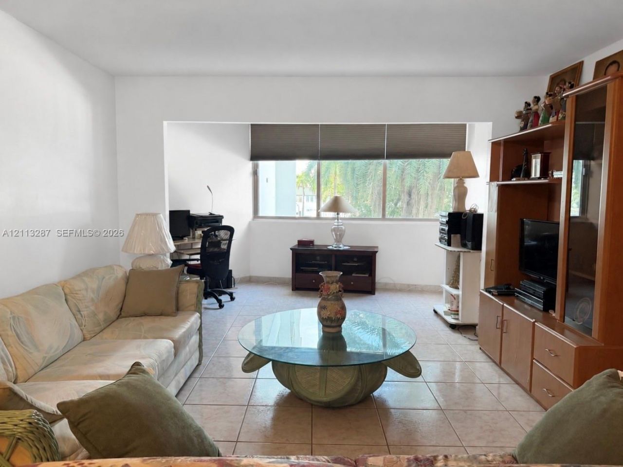 7135 Collins Ave , Unit 331, Miami Beach, FL 33141 Photo