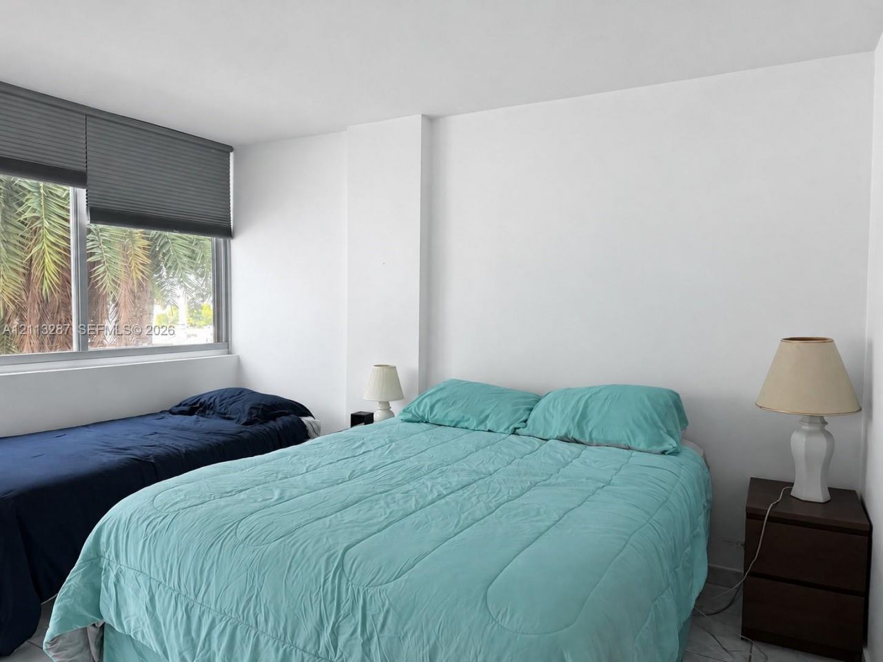 7135 Collins Ave , Unit 331, Miami Beach, FL 33141 Photo