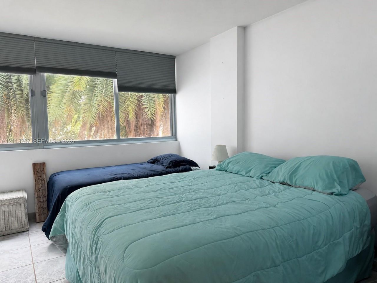7135 Collins Ave , Unit 331, Miami Beach, FL 33141 Photo