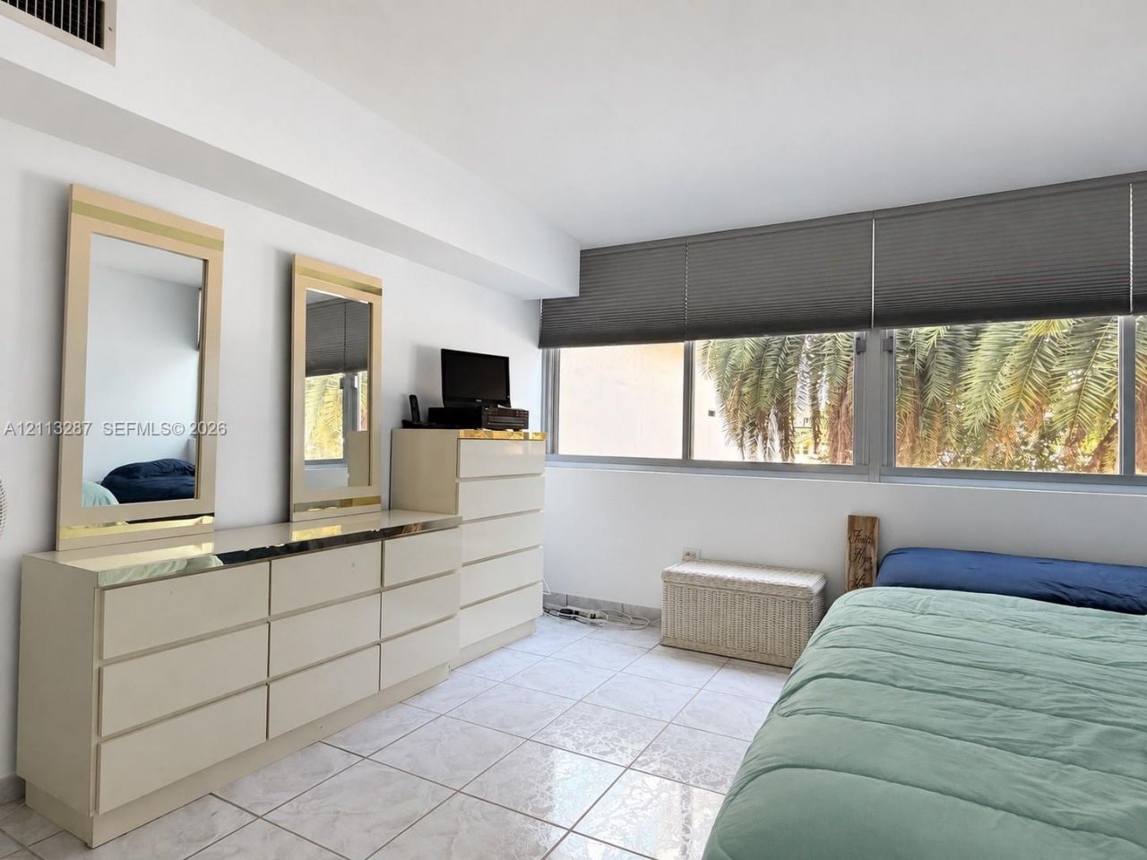 7135 Collins Ave , Unit 331, Miami Beach, FL 33141 Photo