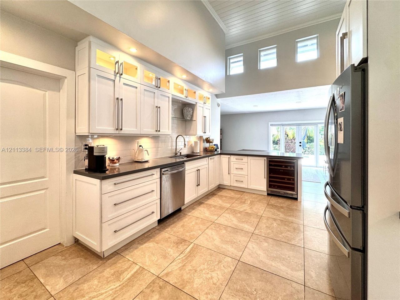 17610 SW 80th Ct , Palmetto Bay, FL 33157 Photo