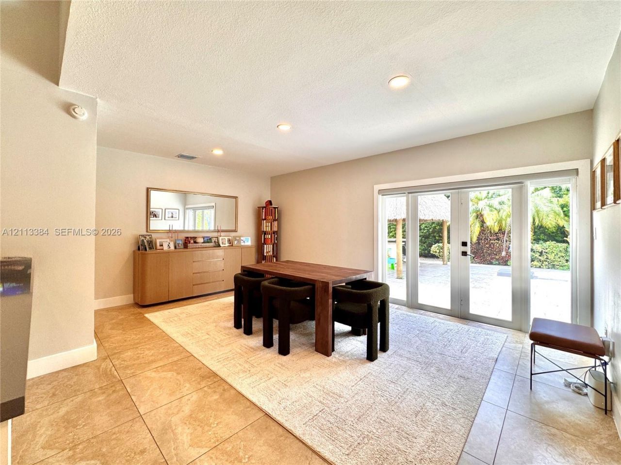 17610 SW 80th Ct , Palmetto Bay, FL 33157 Photo