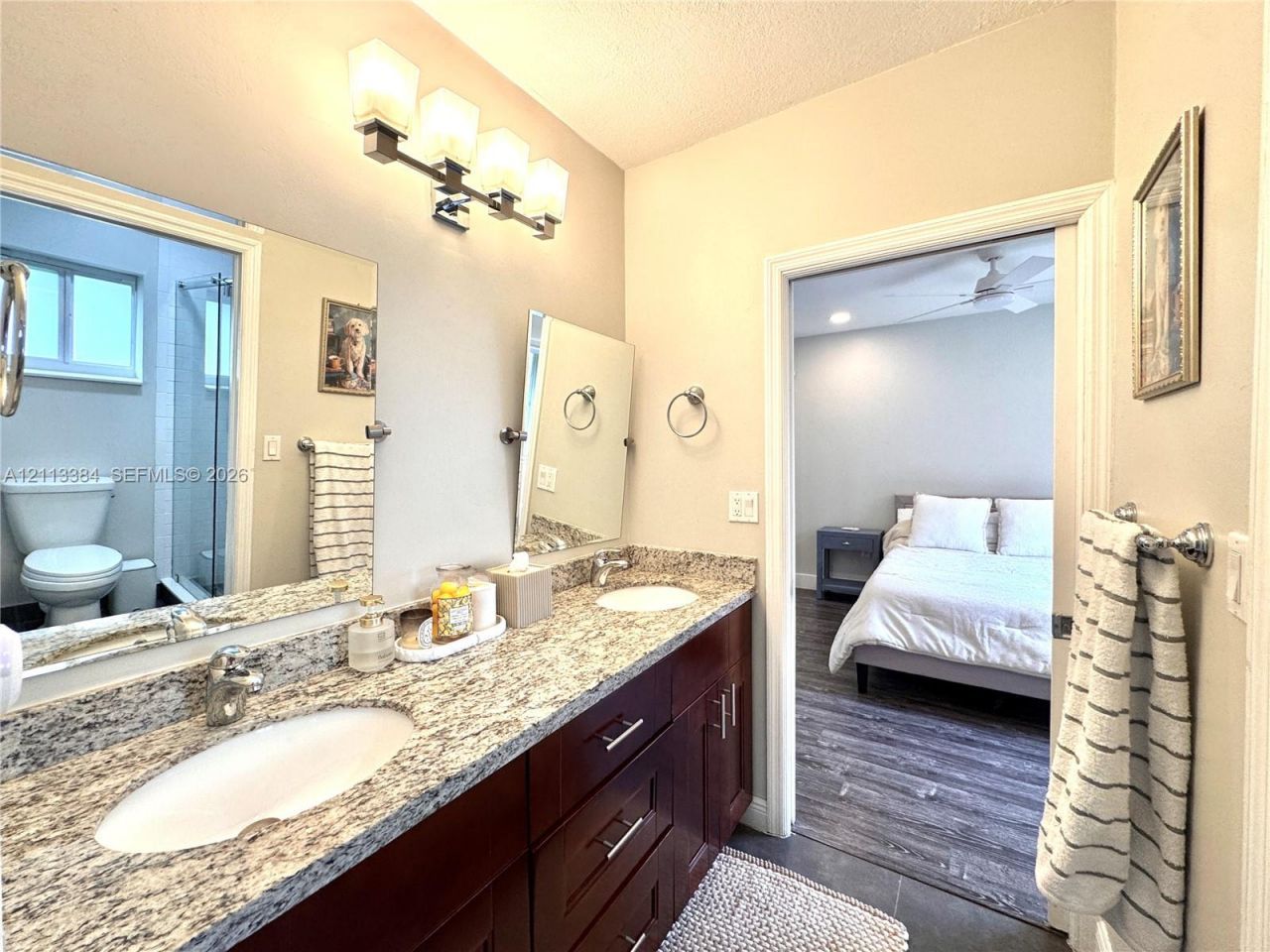 17610 SW 80th Ct , Palmetto Bay, FL 33157 Photo