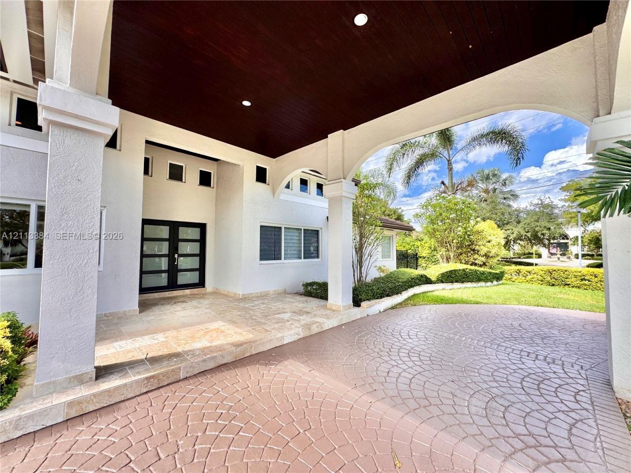 17610 SW 80th Ct , Palmetto Bay, FL 33157 Photo