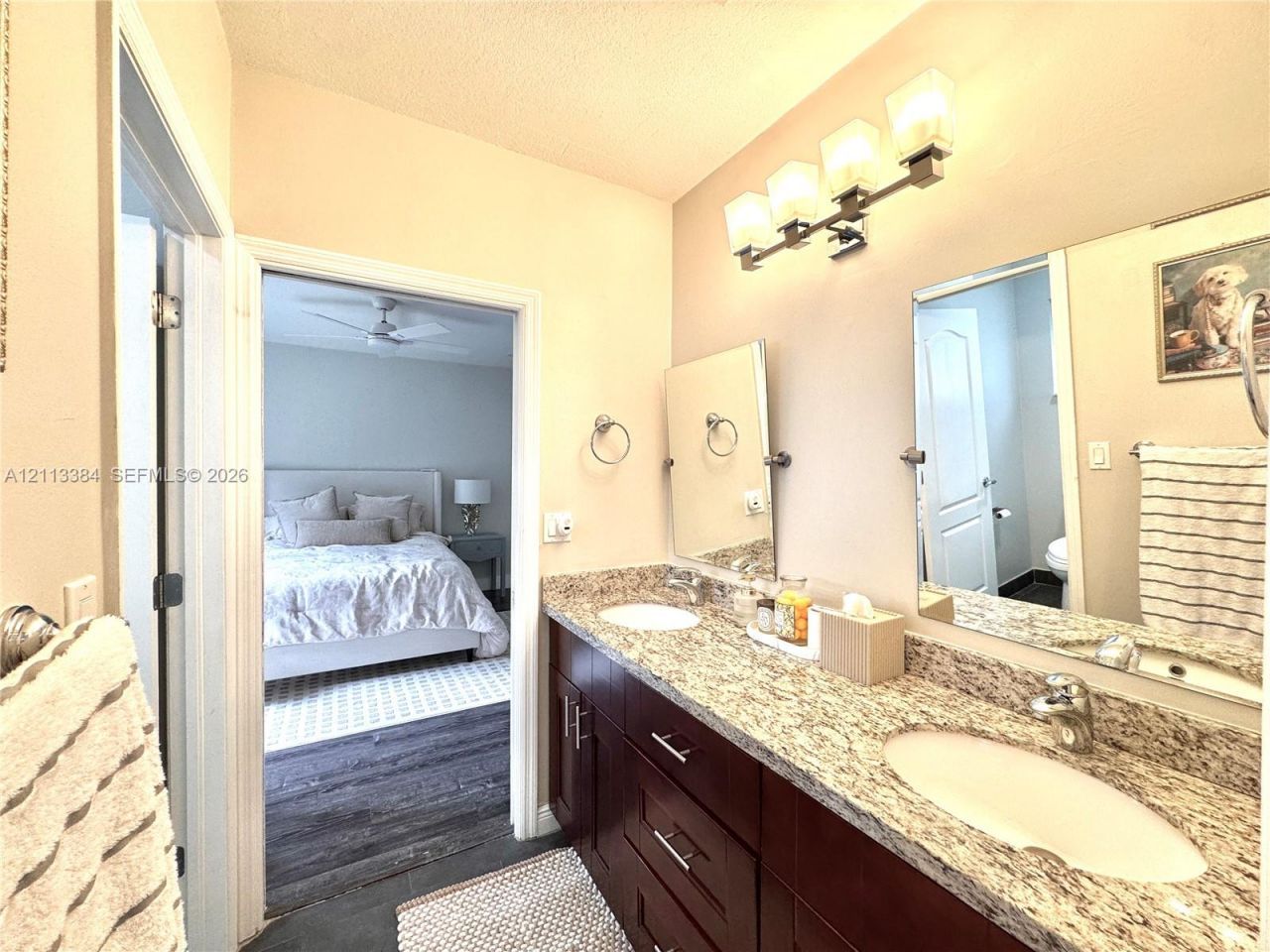 17610 SW 80th Ct , Palmetto Bay, FL 33157 Photo