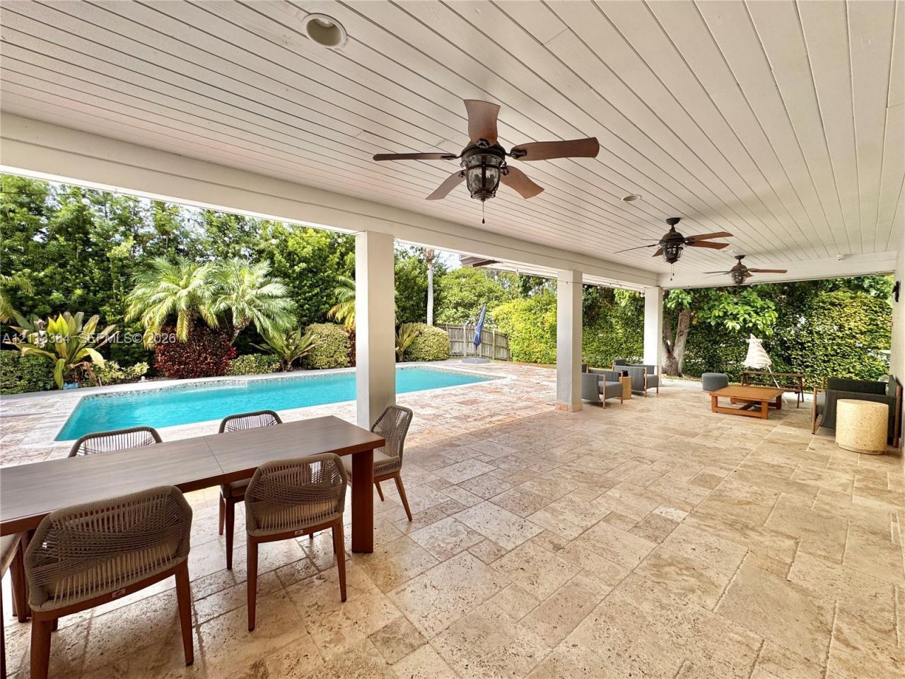 17610 SW 80th Ct , Palmetto Bay, FL 33157 Photo